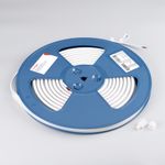 Лента герметичная COB-PL60-X544-12mm 24V Warm3000 (11.5 W/m, IP65, CSP, 5m) (Arlight, -)