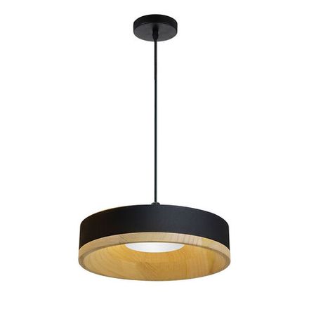 Подвесной светильник Divinare VASO 5119/06 SP-8, 1хLED