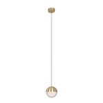 Подвес Luna 4370-1P. ТМ Favourite