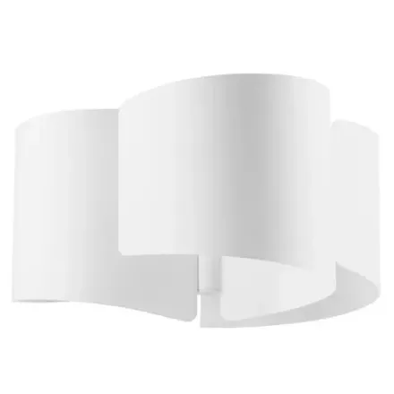 811030 Люстра PITTORE 3х40W E27 БЕЛЫЙ Lightstar