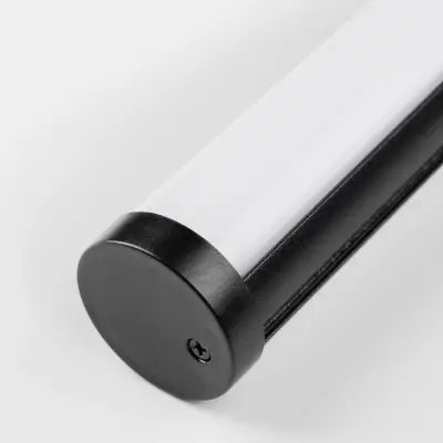 209647 Светильник линейный поворотный 48V д/трека UNO LED 12W 700LM 120G БЕЛЫЙ МАТОВЫЙ 4000K Lightstar