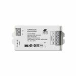 Контроллер двухканальный Arte Lamp SMART A70C-02CH-WF