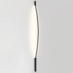 7154/150D HIGHTECH ODL26 260 элемент для инсталляции бронзовый/акрил/металл IP20 LED 21W 583Лм 3000K 120° 24V FINO XS