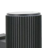 Уличный светильник Pola 2858-2W. ТМ Favourite