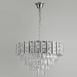 08272-0.4-10 CR светильник потолочный