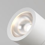 Ландшафтный светильник Bern 3000K 15Вт IP 65, O050FL-L15W3K. TM Maytoni