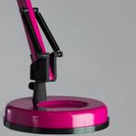 Офисная настольная лампа Arte Lamp JUNIOR A1330LT-1MG, 1хE27