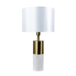 Декоративная настольная лампа Arte Lamp TIANYI A5054LT-1PB, 1хE27