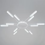 36277-0.3-12T светильник потолочный