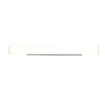 SL439.531.01 Светильник настенный ST-Luce Белый/Белый LED 1*18W 4000K