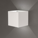 Citilux Декарт-6 CL704060 Бра светодиодное Белое