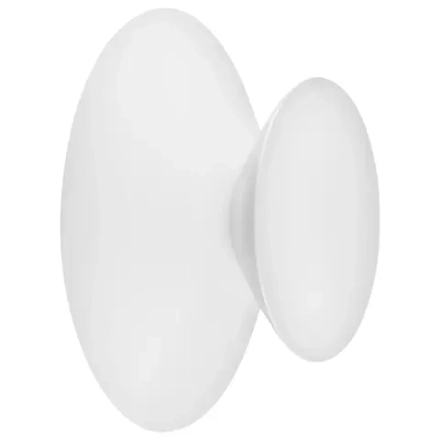 809106 Бра CELESTA LED 6W 280LM БЕЛЫЙ 3000K Lightstar