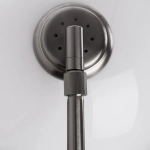 Торшер Arte Lamp PAOLO A5822PN-1SS, 1хE27
