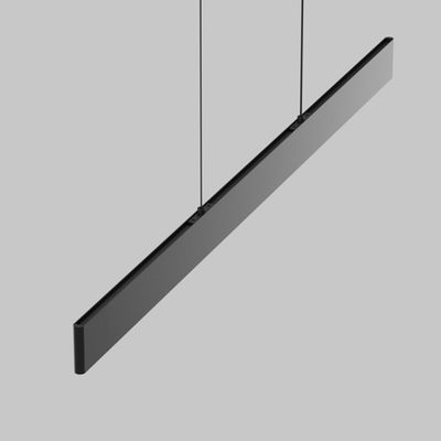 Подвесной светильник Euphoria 2700K-6000K 36вт 90° IP 20, P109PL-36W2.7-6K-B. TM Maytoni