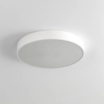 Citilux Купер CL72470G0 LED RGB Светильник с пультом Белый