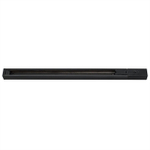Citilux Тубус CL01AT101 Шинопровод трека Чёрный