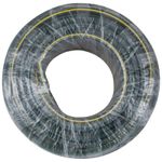 Шланг ПВХ "Park"(арм) 5/8" 50м в т/у
