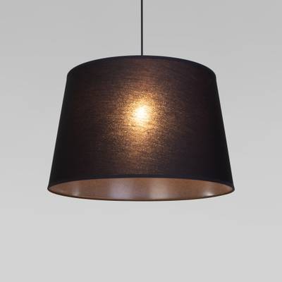 Подвесной светильник 1885 Maja Black