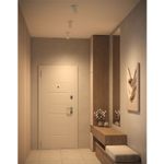 Точечный накладной светильник Arte Lamp CONE A5360PL-1WH, GU10