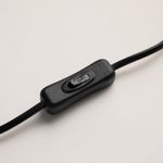 Настольный светильник Adore 3000К 23Вт, MOD297TL-L24BS3K. TM Maytoni