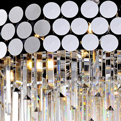 77378-0.3-800 CH светильник потолочный