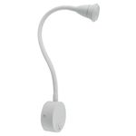 Бра Arte Lamp TWIST A7603AP-1WH, LED