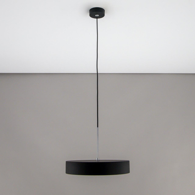 Citilux Тао CL712S242N LED Подвесной светильник с диммером