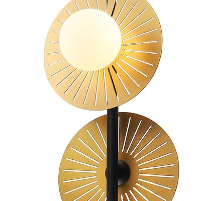 Подвес Sonnenblume 2356-2P. ТМ Favourite