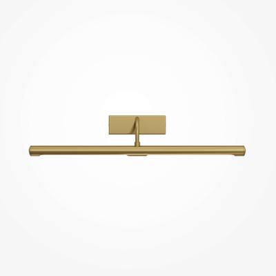 Подсветка Twinkle 4000K 12Вт, MIR266WL-L12BS4K. TM Maytoni