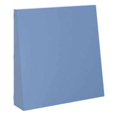 VLS080215 Вывод кабеля VOLTUM S70, (деним). (ТМ Maytoni)