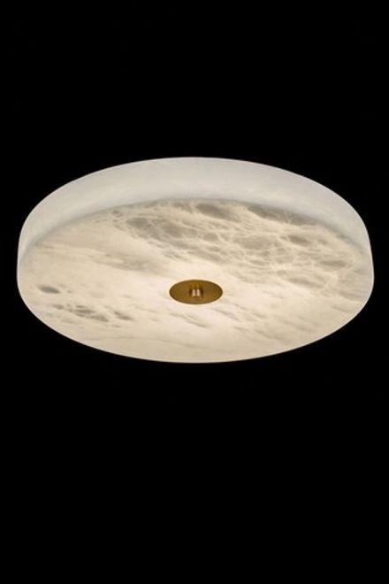 Потолочная люстра Luar FL1110-4C, LED