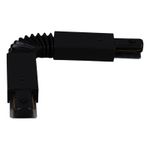 RL 06040 flexible connector BK Reluce