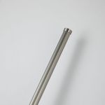 Настенный светильник Reed 3002-2W. ТМ Favourite