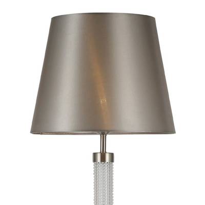 Напольный светильник Velum 2906-1F. ТМ F-Promo