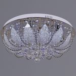 55826-0.3-08 светильник потолочный