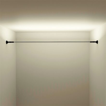 Комплект тросовой системы Arte Lamp SKYCROSS A600506-240-3K, LED