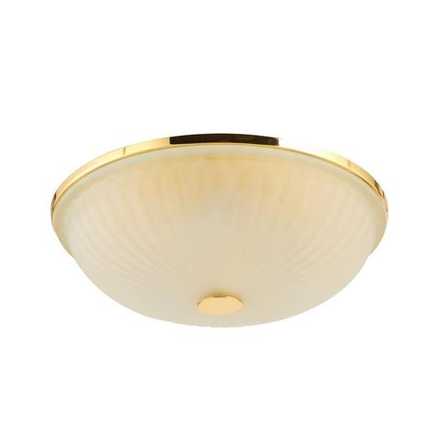 Потолочный светильник Costa 2752-3C. ТМ F-Promo