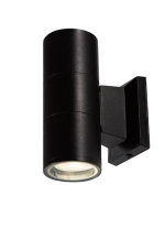 Бра Crystal Lux CLT 138W160 BL 1400/522