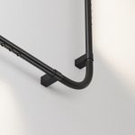 Гибкий коннектор для системы Axity, CA005FC-B. TM Maytoni