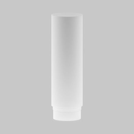 Матовый рассеиватель для Focus Led 12Вт, RingLAcr-12-W. TM Maytoni