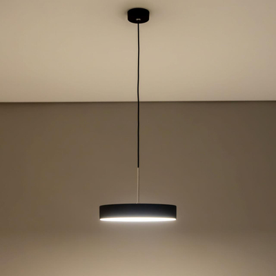 Citilux Тао CL712S242N LED Подвесной светильник с диммером