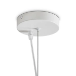 Подвесной светильник Mound FR5428PL-01W3, E27х1. TM Maytoni