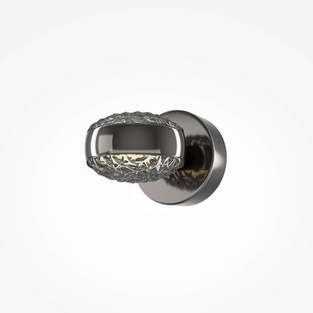 Настенный светильник (бра) Mind 3000К 10Вт, MOD299WL-L10BC3K. TM Maytoni