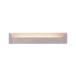 Citilux Декарт CL704330 Бра светодиодное