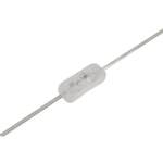 Настольный светильник Rosemary FR2190TL-01N, E14х1. TM Maytoni