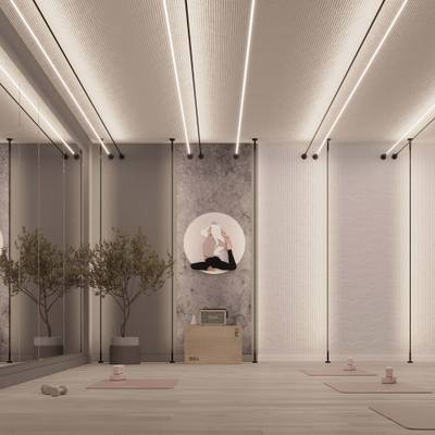 Полоса STINGRAY-R-STRING-10000 BLACK (Arlight, Металл)