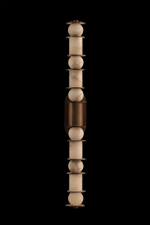 Бра Nocturna FL1198-10W, LED