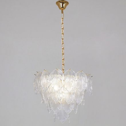 08809-0.4-600 светильник потолочный