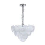 Подвесная люстра Arte Lamp KAPRI A4078LM-9CC, 9хE14