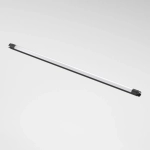 Светодиодный модуль для трековой системы Module System 18W 3000K черный 85175/01
